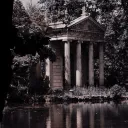 Threads of Fate: The Forgotten