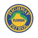 Miami Dade Sheriffs Office
