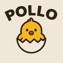 Pollo