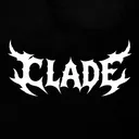 Clâde