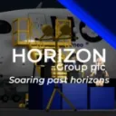 HORIZON Group