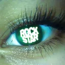 rockprod