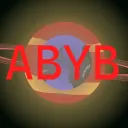 ABYB Official Server