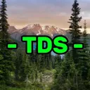 - The Debate Server -