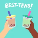 Best-Teas!