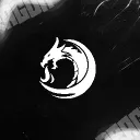 Dragon Community 🐉