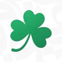 Lucky Design | Artes • Wallpapers • Amizades