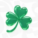 Lucky Design | Artes • Wallpapers • Amizades