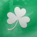 Lucky Design | Artes • Wallpapers • Amizades