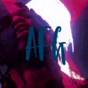 AFG (All For God) (0-0)