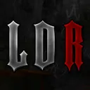 London Drillers #Development