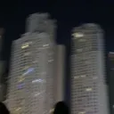 2𝒂𝒎 | 𝒃𝒂𝒕𝒎𝒂𝒏