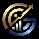 CCG