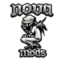#nova.mods