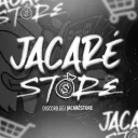 JACARÉ STORE