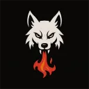 WOLFYRE #STORE