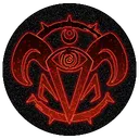 ִ ࣪𖤐【ᴠᴄᴜʀsᴇᴅ】📼🔪
