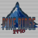 Pine Ridge, 1996