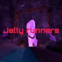 Jelly runners