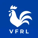 VFRL