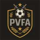 PVFA ||NAxEU|| |S1|