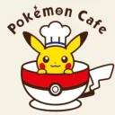 Pokémon Café ☕