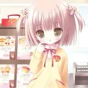 .ʚ.ℓσℓιℓαη∂.ɞ.