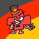 The Powerful J Society's server