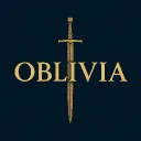Oblivia | Japan