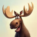 MooseTheFather