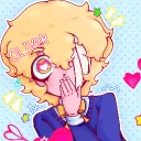 ˖ ࣪ ꒰ . Ｓｉｌｌｉｅｓ . ꒱ ⊹ ᵎᵎ
