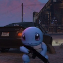 The Hobby Hub Discord server icon