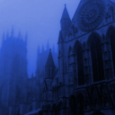 ₊ ⊹ . ݁˖ . ݁𝔚𝔥𝔦𝔰𝔭𝔢𝔯𝔳𝔢𝔦𝔩 𝔐𝔞𝔫𝔬𝔯🕯๋࣭ ⭑𓍯𓂃 Discord server icon