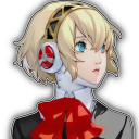 🃏◟ 　　wildcard 　 ͜͝ | ͜͝ | Discord server icon