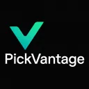 PickVantage