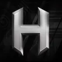 Hoppepower's Studio