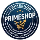 Prime Shop