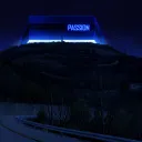 Passion