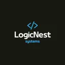LogicNest Development Discord server icon
