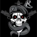 BATALHÃO DE POLICIA DE CHOQUE