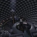 The Galactic Senate