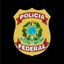 Superintendência da Polícia Federal