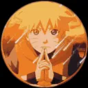 Sekai: Productions (Kage Polls)