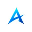    ARTHY GRAPHICS Discord Server Icon