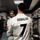 /Ronny.Motivation
