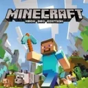 Minecraft: Xbox 360 Edition Cove
