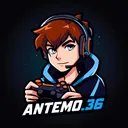 ANTEMO_36 Community