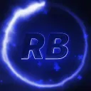 Roblox Bazaar