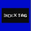Index Tag