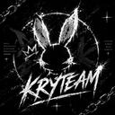 KRY TEAM #300 Icon